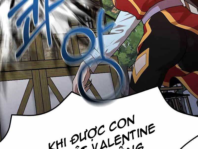 Con Trai Út Huyền Thoại Nhà Hầu Tước Chap 34 - Next Chap 35