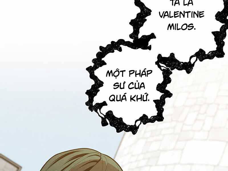 Con Trai Út Huyền Thoại Nhà Hầu Tước Chap 34 - Next Chap 35
