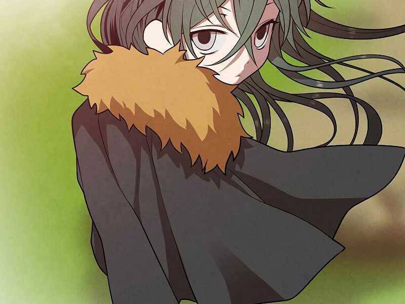 Con Trai Út Huyền Thoại Nhà Hầu Tước Chap 34 - Next Chap 35