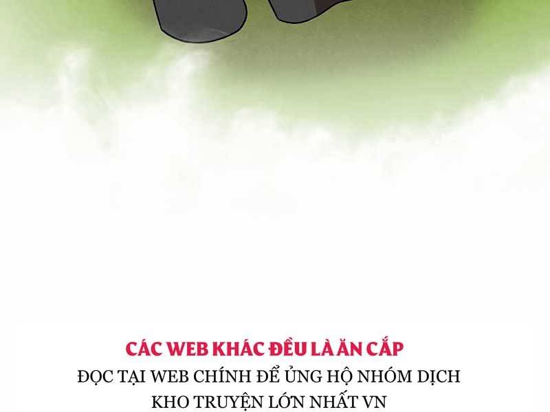 Con Trai Út Huyền Thoại Nhà Hầu Tước Chap 34 - Next Chap 35