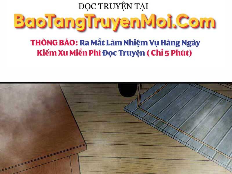 Con Trai Út Huyền Thoại Nhà Hầu Tước Chap 34 - Next Chap 35