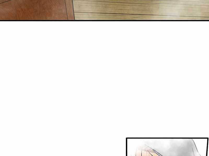 Con Trai Út Huyền Thoại Nhà Hầu Tước Chap 34 - Next Chap 35