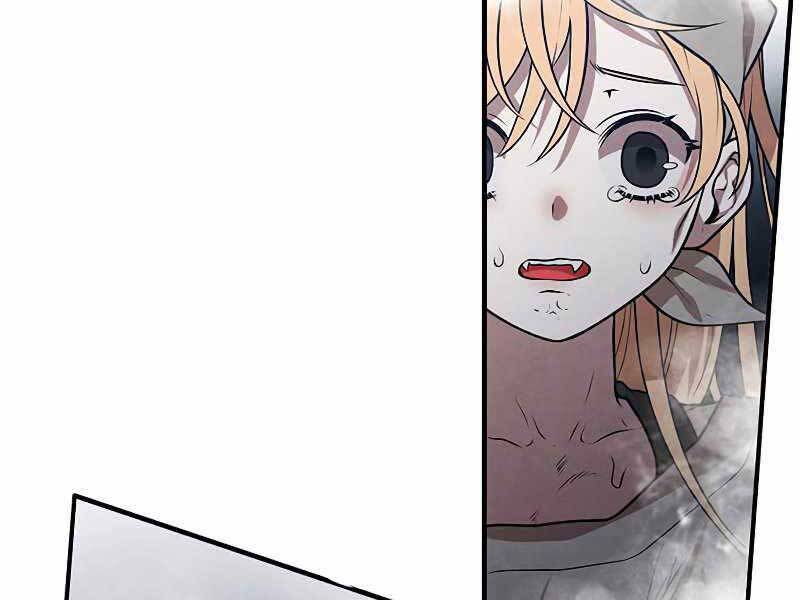 Con Trai Út Huyền Thoại Nhà Hầu Tước Chap 34 - Next Chap 35