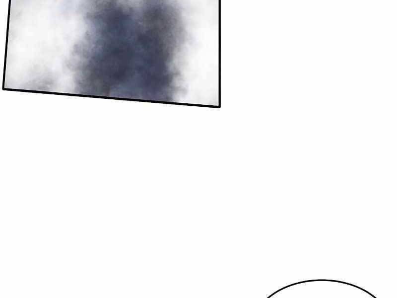 Con Trai Út Huyền Thoại Nhà Hầu Tước Chap 34 - Next Chap 35