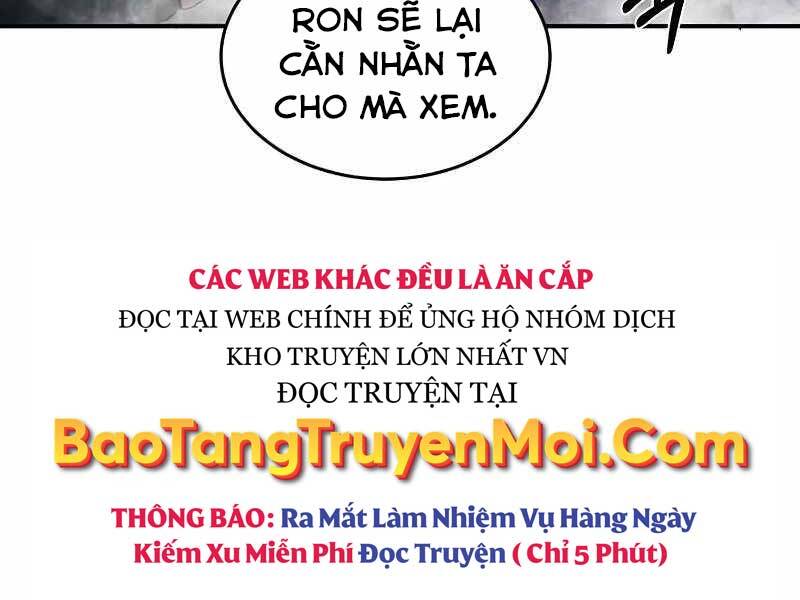 Con Trai Út Huyền Thoại Nhà Hầu Tước Chap 34 - Next Chap 35