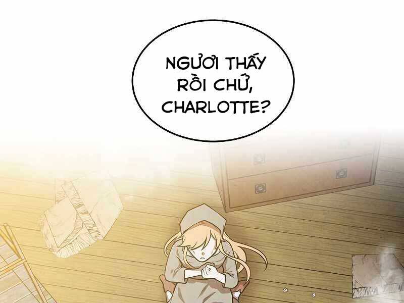 Con Trai Út Huyền Thoại Nhà Hầu Tước Chap 34 - Next Chap 35