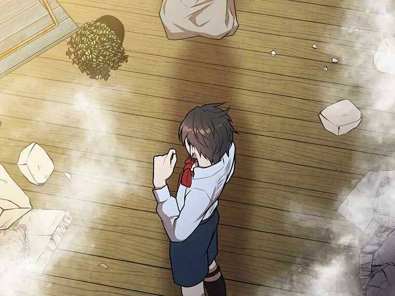 Con Trai Út Huyền Thoại Nhà Hầu Tước Chap 34 - Next Chap 35