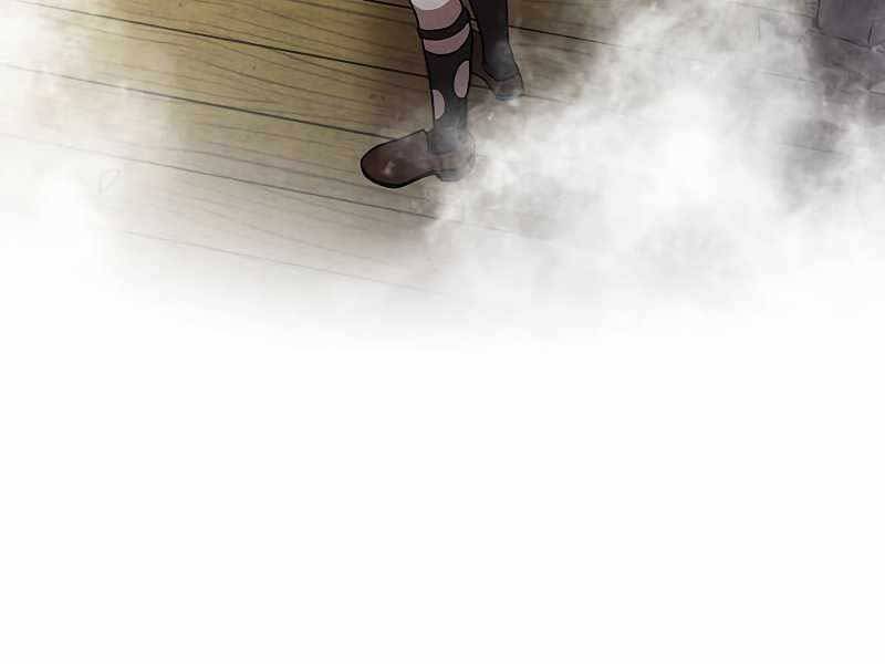 Con Trai Út Huyền Thoại Nhà Hầu Tước Chap 34 - Next Chap 35