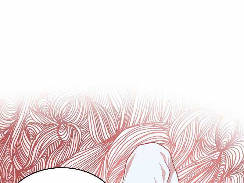 Con Trai Út Huyền Thoại Nhà Hầu Tước Chap 34 - Next Chap 35