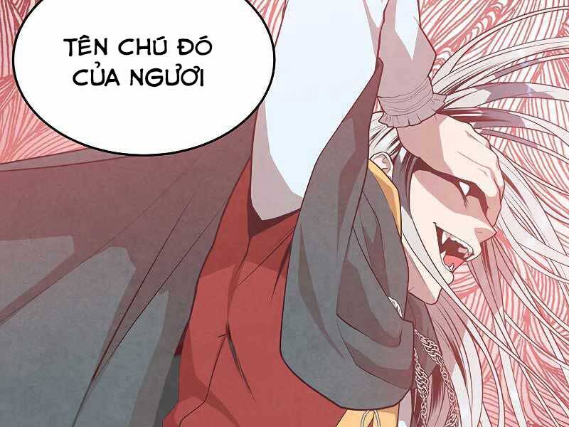 Con Trai Út Huyền Thoại Nhà Hầu Tước Chap 34 - Next Chap 35