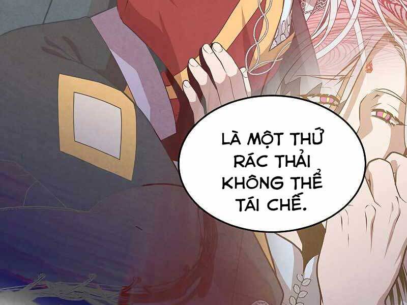 Con Trai Út Huyền Thoại Nhà Hầu Tước Chap 34 - Next Chap 35