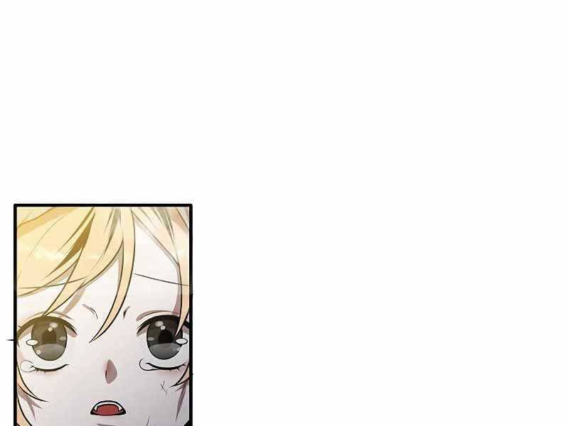 Con Trai Út Huyền Thoại Nhà Hầu Tước Chap 34 - Next Chap 35