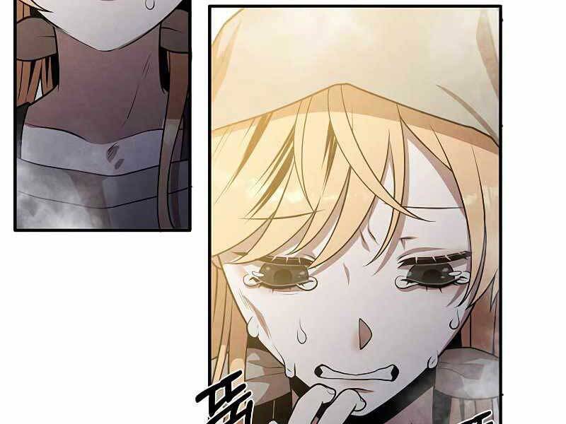 Con Trai Út Huyền Thoại Nhà Hầu Tước Chap 34 - Next Chap 35