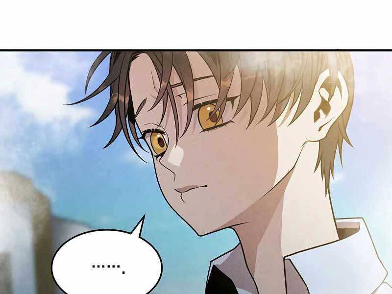 Con Trai Út Huyền Thoại Nhà Hầu Tước Chap 34 - Next Chap 35