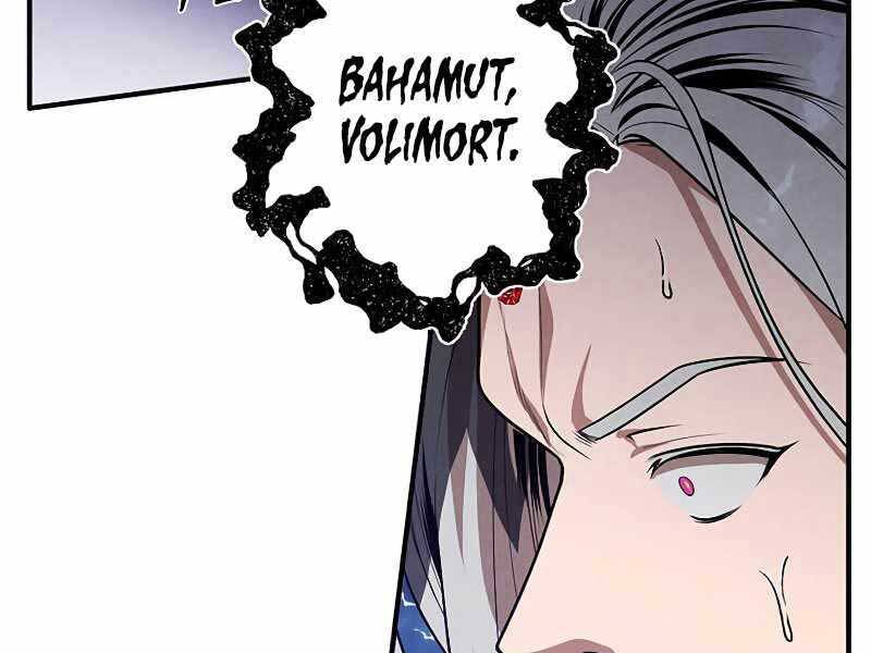 Con Trai Út Huyền Thoại Nhà Hầu Tước Chap 34 - Next Chap 35