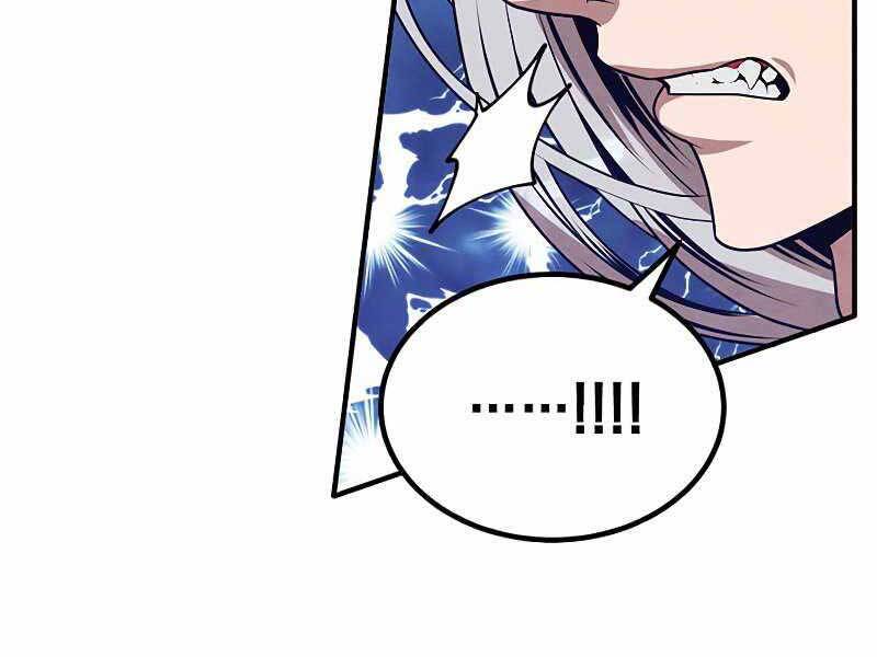 Con Trai Út Huyền Thoại Nhà Hầu Tước Chap 34 - Next Chap 35