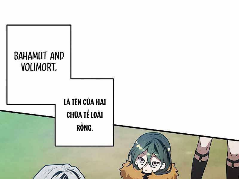 Con Trai Út Huyền Thoại Nhà Hầu Tước Chap 34 - Next Chap 35