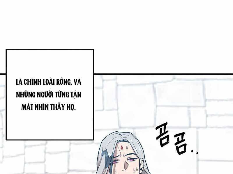 Con Trai Út Huyền Thoại Nhà Hầu Tước Chap 34 - Next Chap 35