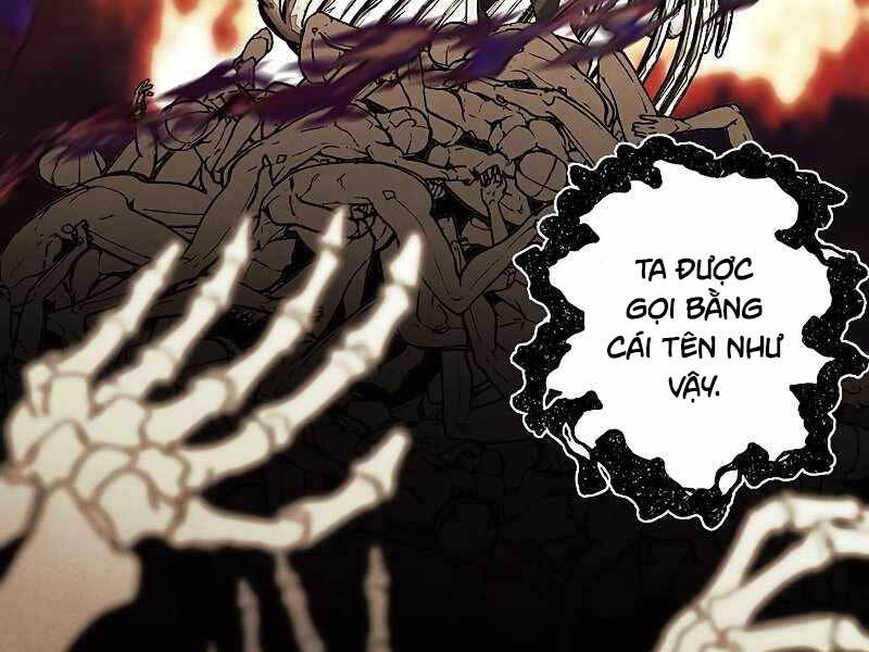 Con Trai Út Huyền Thoại Nhà Hầu Tước Chap 34 - Next Chap 35