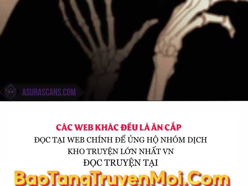 Con Trai Út Huyền Thoại Nhà Hầu Tước Chap 34 - Next Chap 35