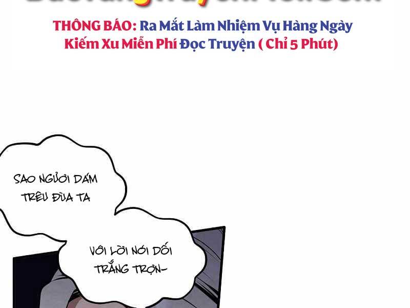 Con Trai Út Huyền Thoại Nhà Hầu Tước Chap 34 - Next Chap 35