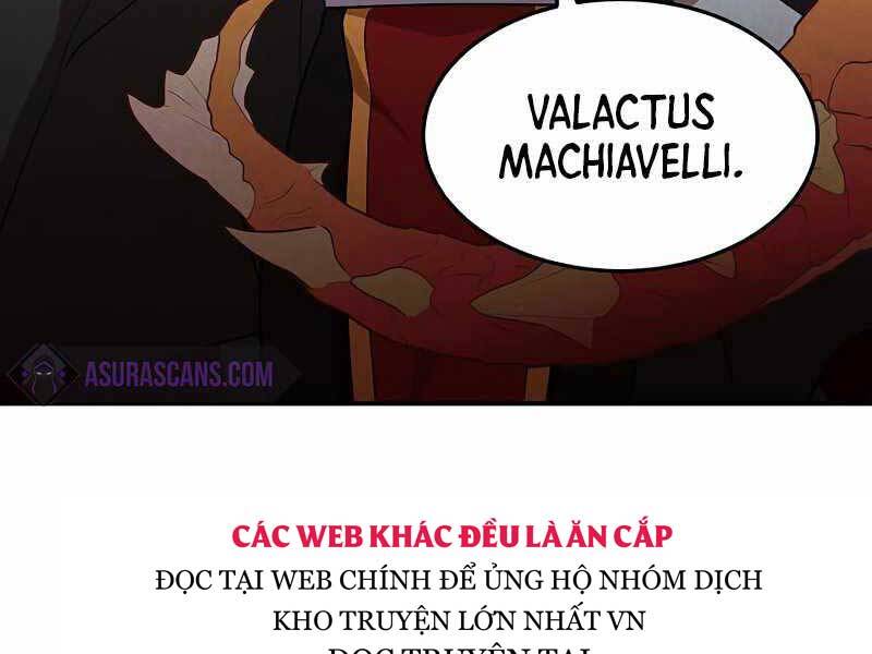 Con Trai Út Huyền Thoại Nhà Hầu Tước Chap 34 - Next Chap 35