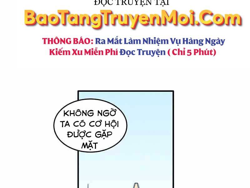 Con Trai Út Huyền Thoại Nhà Hầu Tước Chap 34 - Next Chap 35