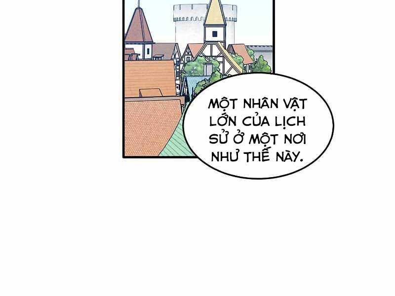 Con Trai Út Huyền Thoại Nhà Hầu Tước Chap 34 - Next Chap 35