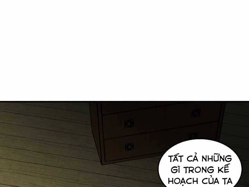Con Trai Út Huyền Thoại Nhà Hầu Tước Chap 34 - Next Chap 35