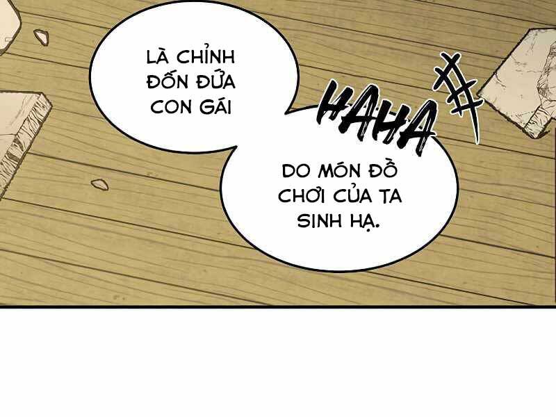 Con Trai Út Huyền Thoại Nhà Hầu Tước Chap 34 - Next Chap 35
