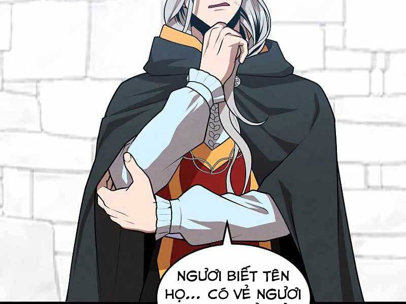 Con Trai Út Huyền Thoại Nhà Hầu Tước Chap 34 - Next Chap 35