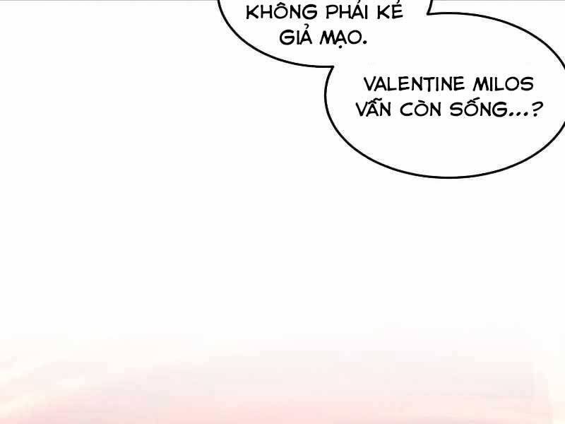 Con Trai Út Huyền Thoại Nhà Hầu Tước Chap 34 - Next Chap 35