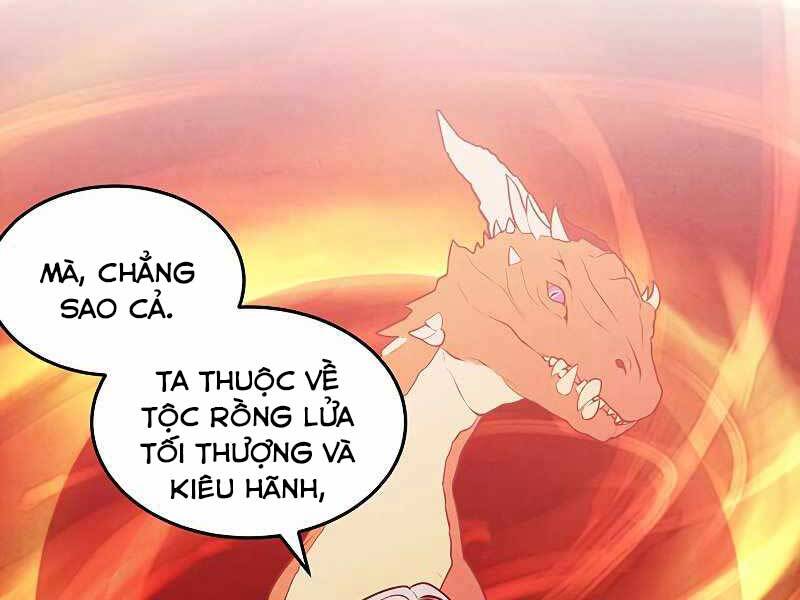 Con Trai Út Huyền Thoại Nhà Hầu Tước Chap 34 - Next Chap 35