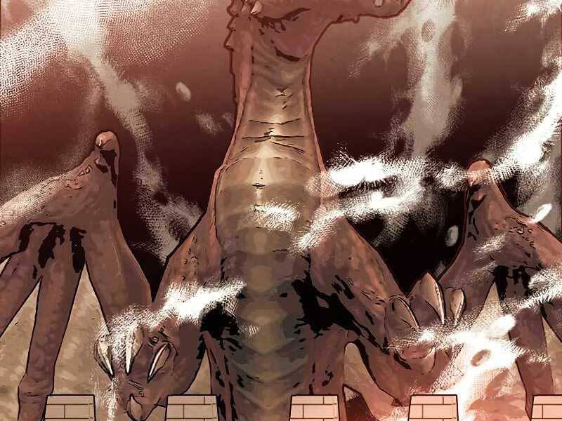 Con Trai Út Huyền Thoại Nhà Hầu Tước Chap 34 - Next Chap 35