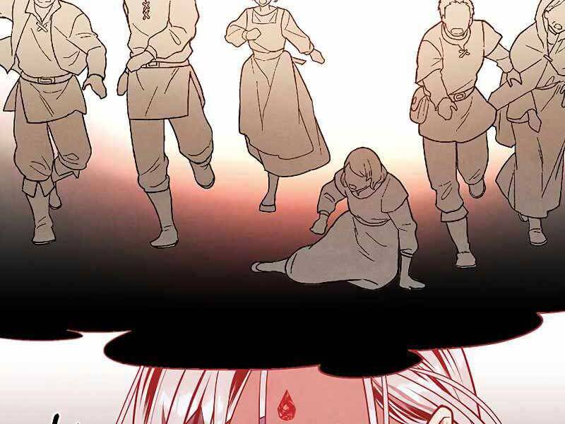 Con Trai Út Huyền Thoại Nhà Hầu Tước Chap 34 - Next Chap 35