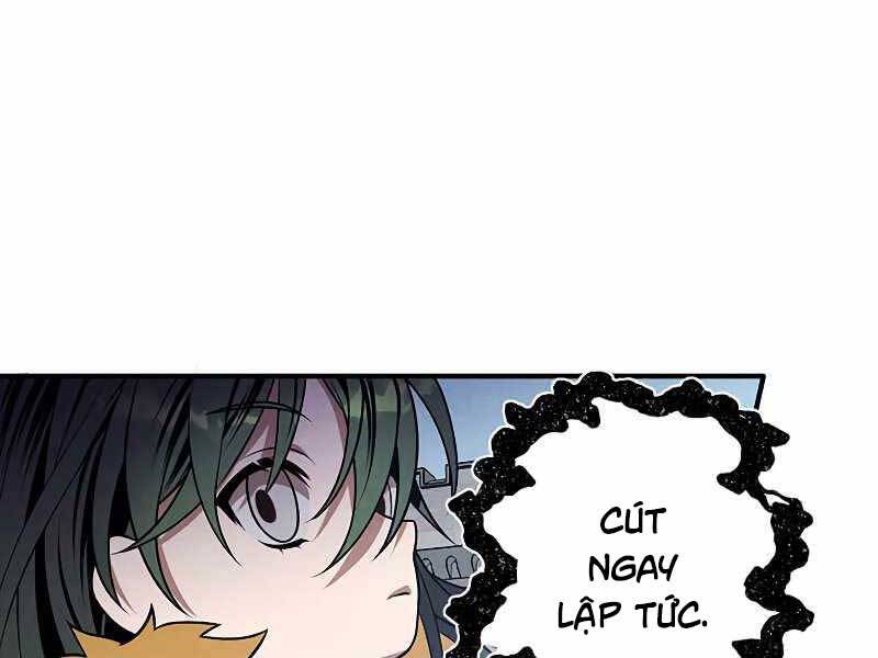 Con Trai Út Huyền Thoại Nhà Hầu Tước Chap 34 - Next Chap 35