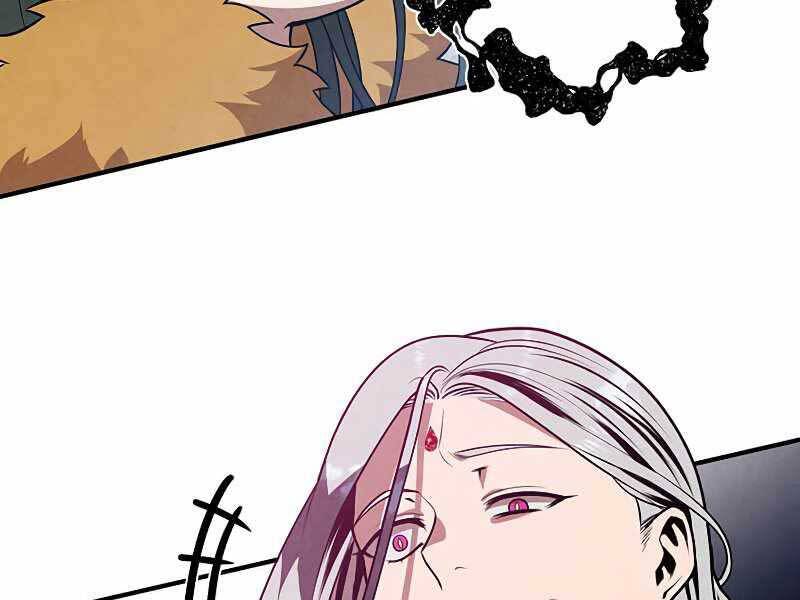 Con Trai Út Huyền Thoại Nhà Hầu Tước Chap 34 - Next Chap 35