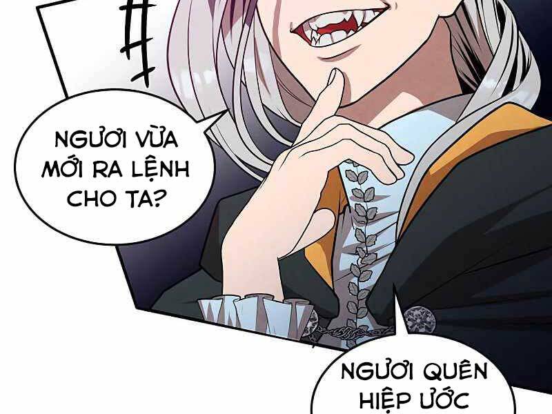 Con Trai Út Huyền Thoại Nhà Hầu Tước Chap 34 - Next Chap 35