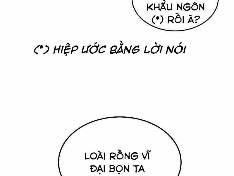 Con Trai Út Huyền Thoại Nhà Hầu Tước Chap 34 - Next Chap 35