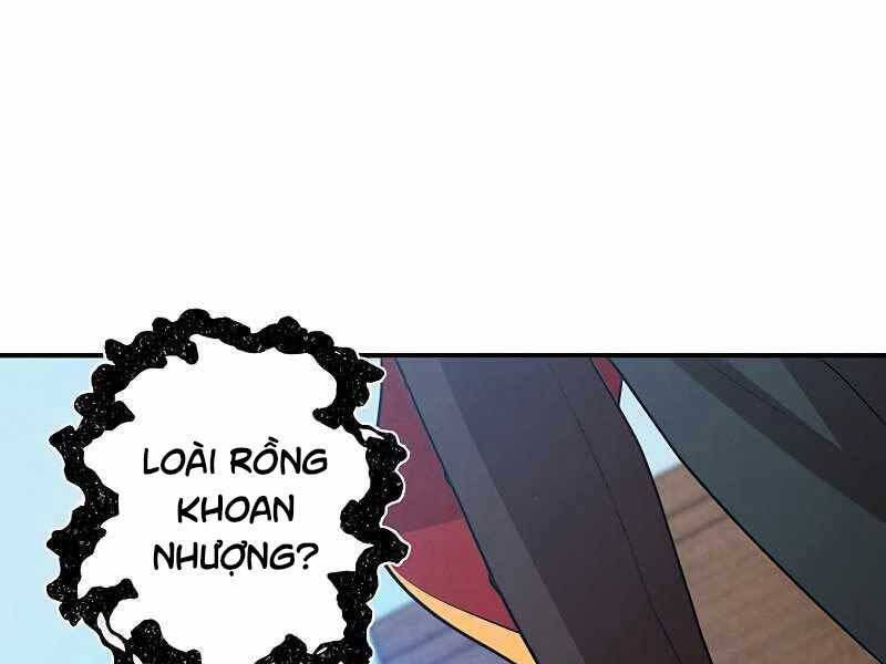 Con Trai Út Huyền Thoại Nhà Hầu Tước Chap 34 - Next Chap 35