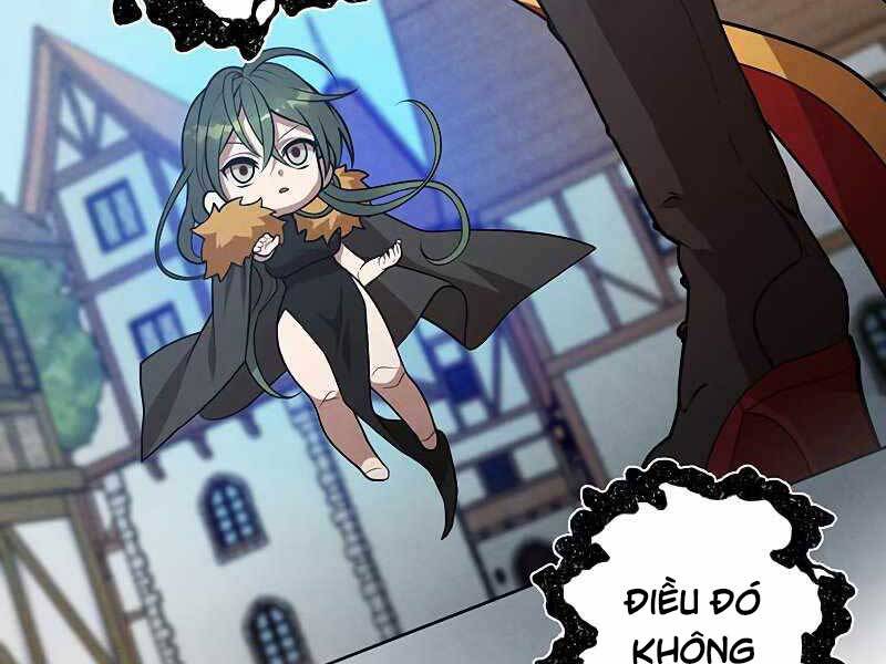 Con Trai Út Huyền Thoại Nhà Hầu Tước Chap 34 - Next Chap 35