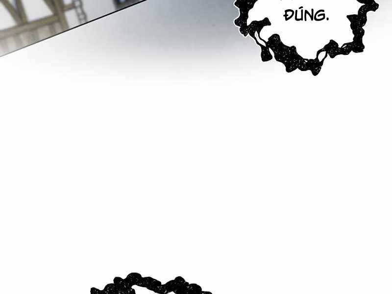 Con Trai Út Huyền Thoại Nhà Hầu Tước Chap 34 - Next Chap 35