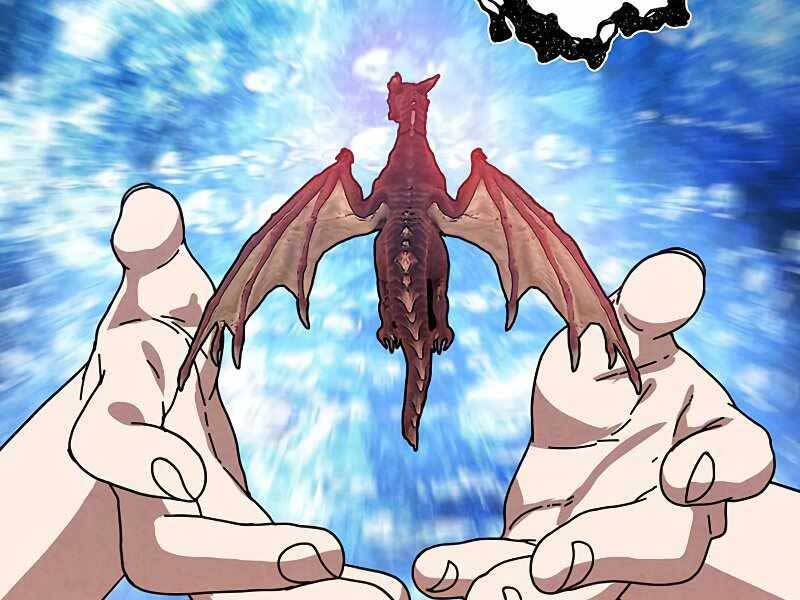 Con Trai Út Huyền Thoại Nhà Hầu Tước Chap 34 - Next Chap 35