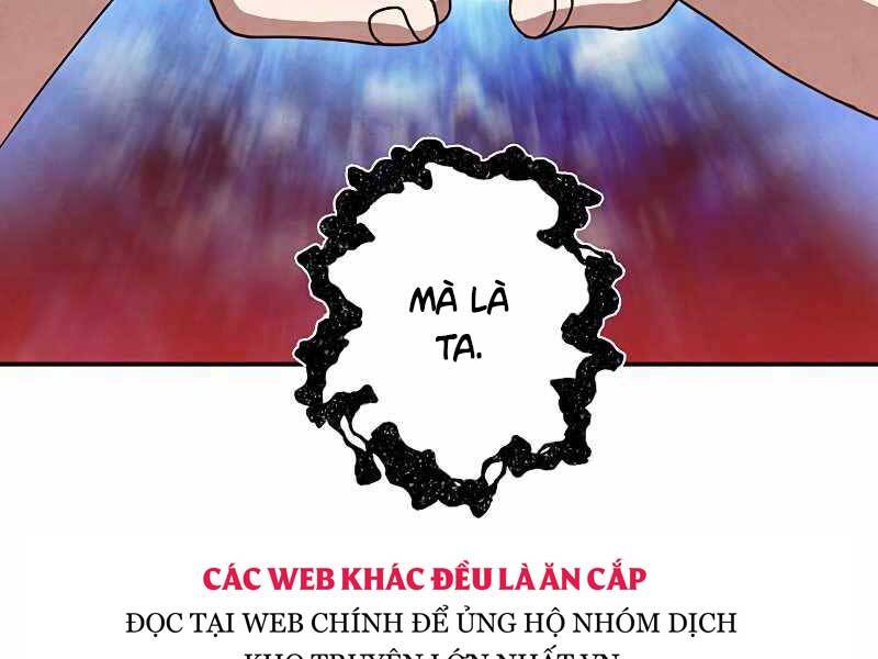 Con Trai Út Huyền Thoại Nhà Hầu Tước Chap 34 - Next Chap 35