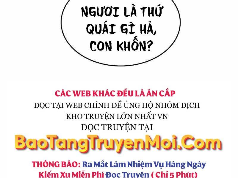 Con Trai Út Huyền Thoại Nhà Hầu Tước Chap 34 - Next Chap 35
