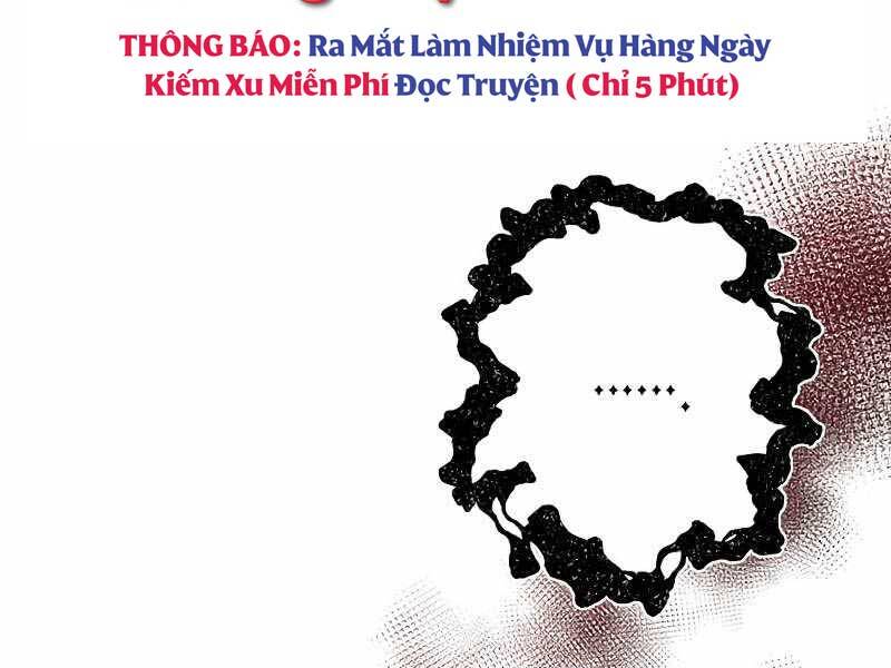 Con Trai Út Huyền Thoại Nhà Hầu Tước Chap 34 - Next Chap 35