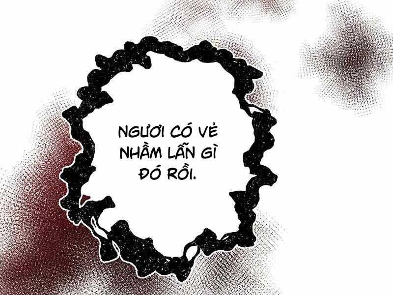 Con Trai Út Huyền Thoại Nhà Hầu Tước Chap 34 - Next Chap 35