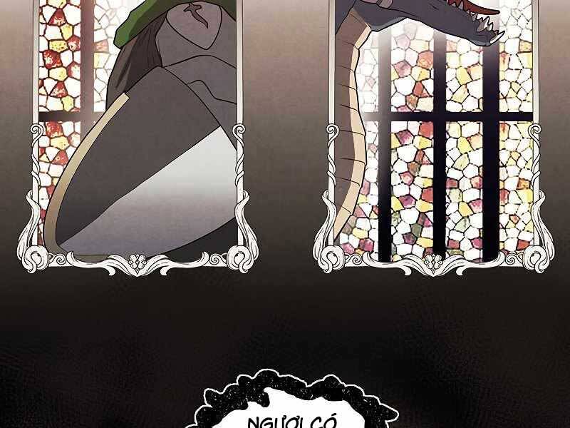 Con Trai Út Huyền Thoại Nhà Hầu Tước Chap 34 - Next Chap 35