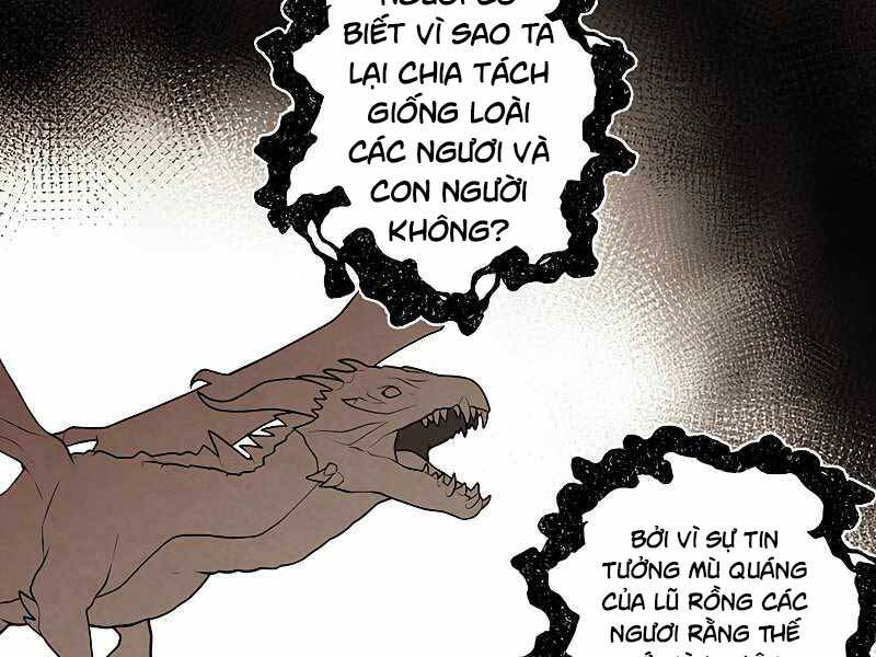 Con Trai Út Huyền Thoại Nhà Hầu Tước Chap 34 - Next Chap 35