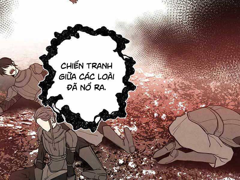 Con Trai Út Huyền Thoại Nhà Hầu Tước Chap 34 - Next Chap 35